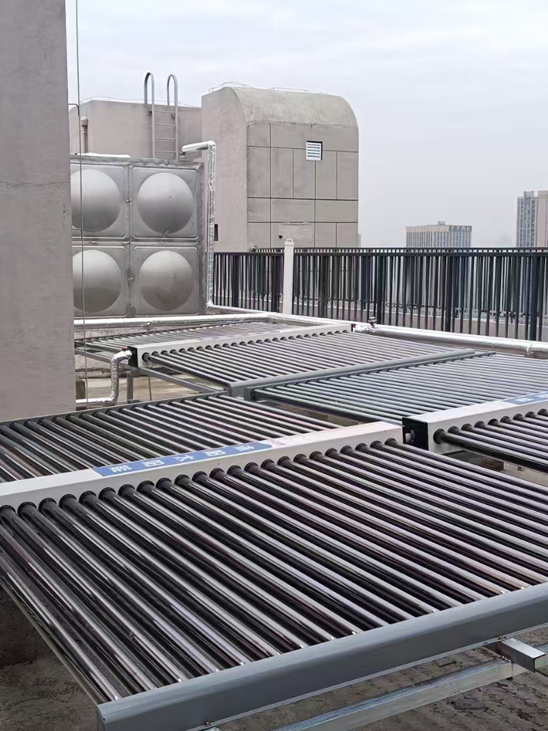 东投汉阳城项目