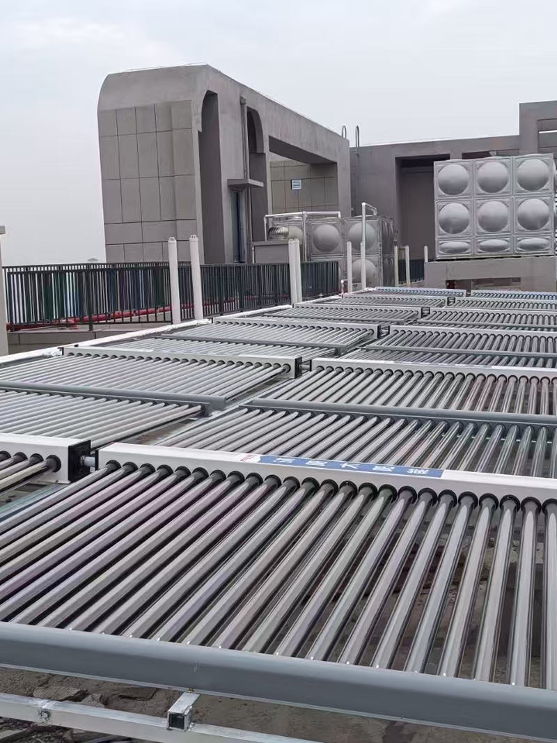 东投汉阳城项目