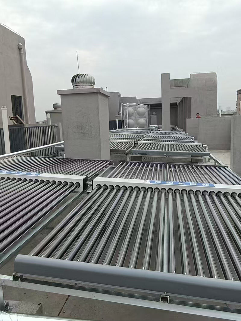 东投汉阳城项目