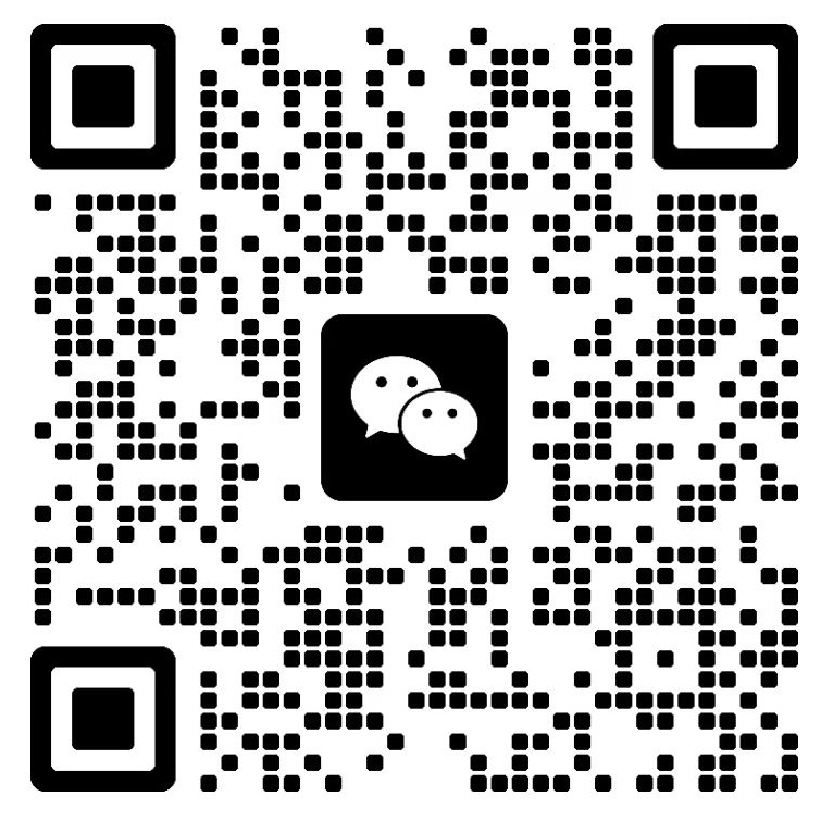 武汉保阳新能源科技有限公司